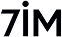 7im (2)