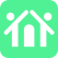 Clip Path Group