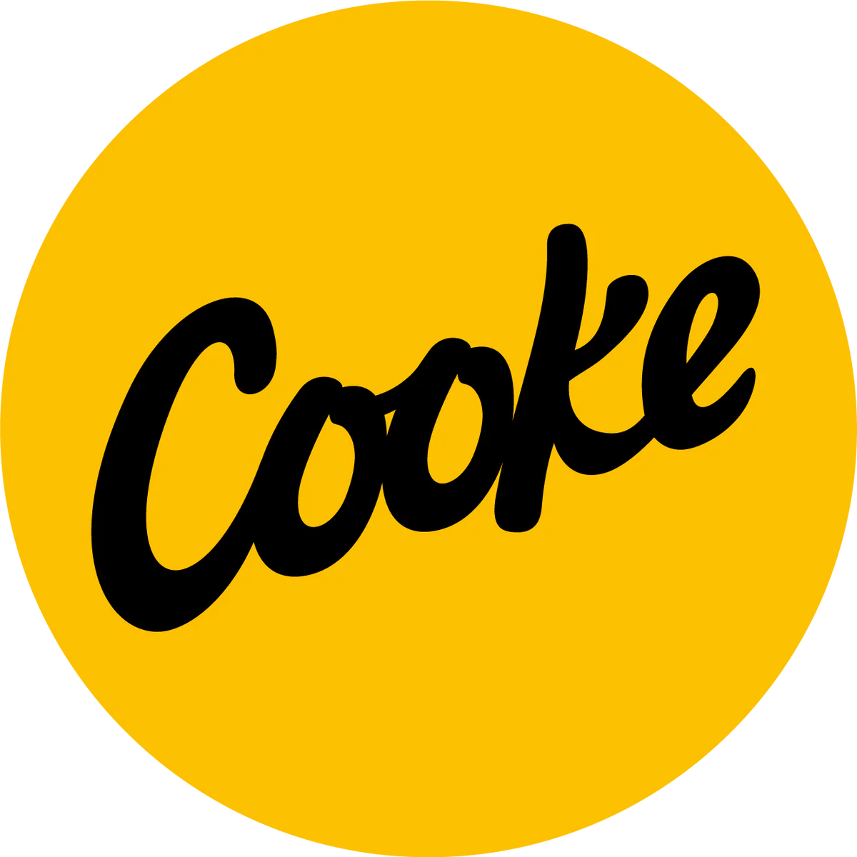Cooke 1200x1200 Crop Center