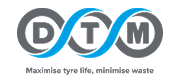 Dtm New