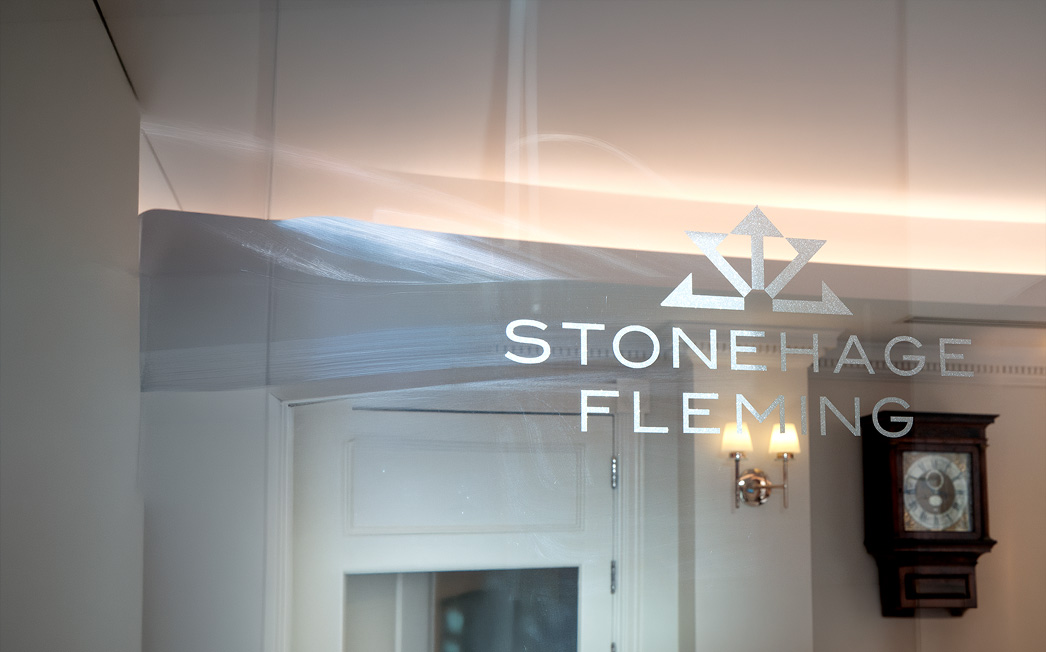 Stonehage2