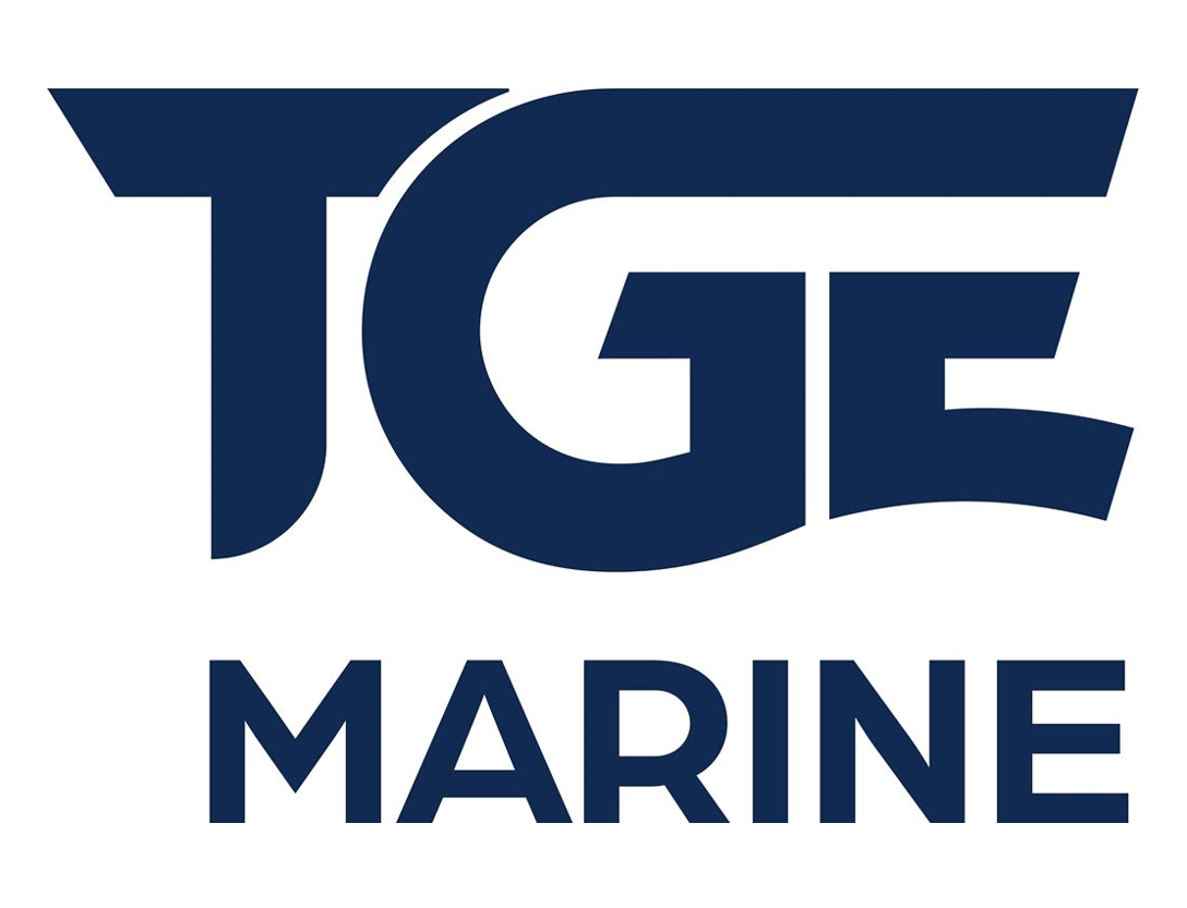 Tge Marine Gas Engineering Gmbh Richtiges Format