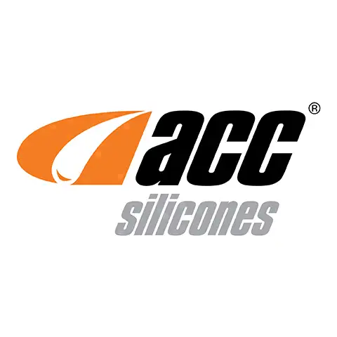 Acc Silicones Distributor 2x