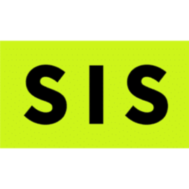 Cropped Sis Favicon 1 270x270