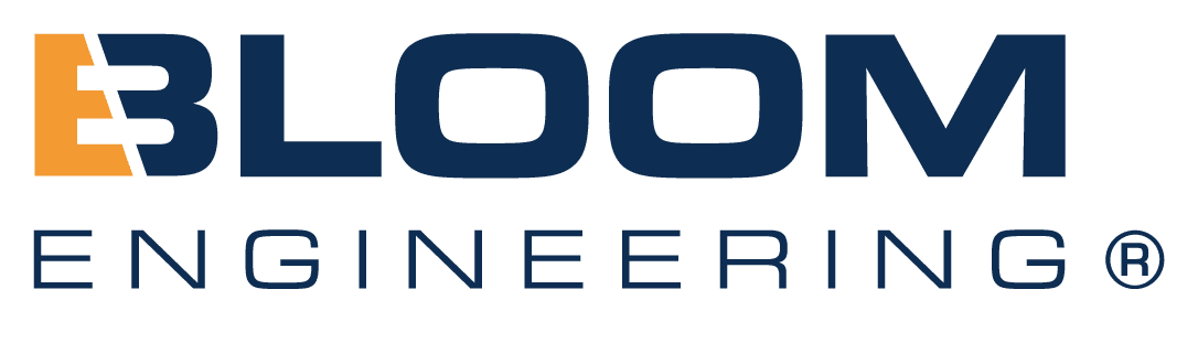 Blmerrgbf