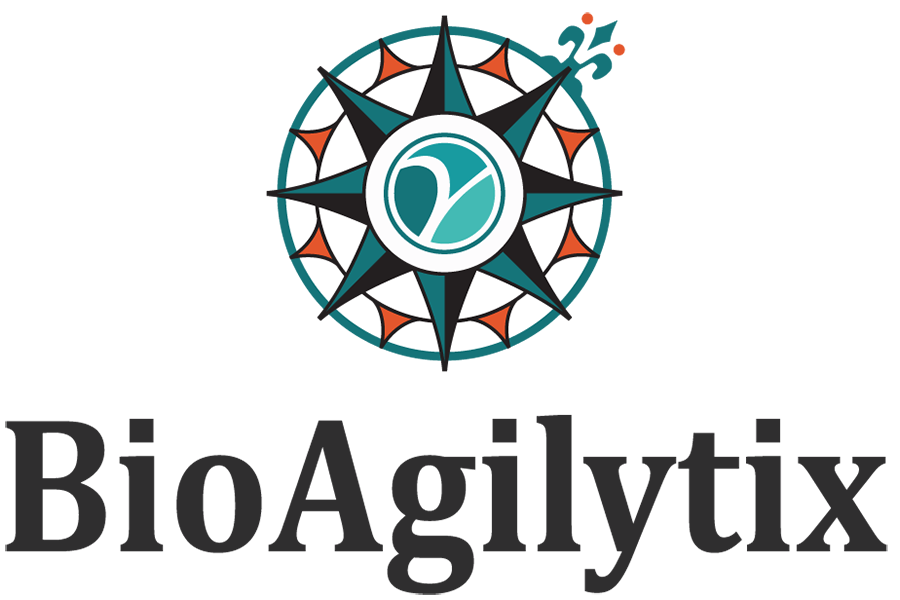 Bioagilytix Logo Stacked 900x600