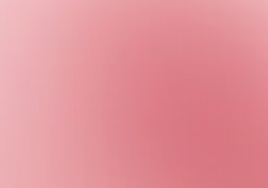 Oval Test Blur