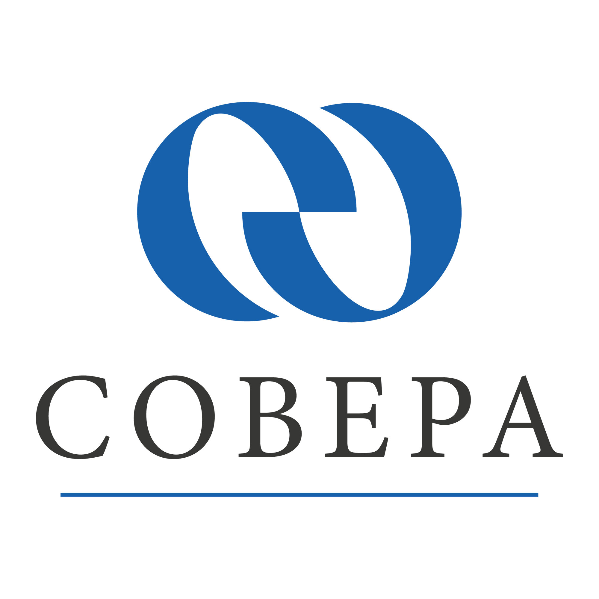 Cobepa