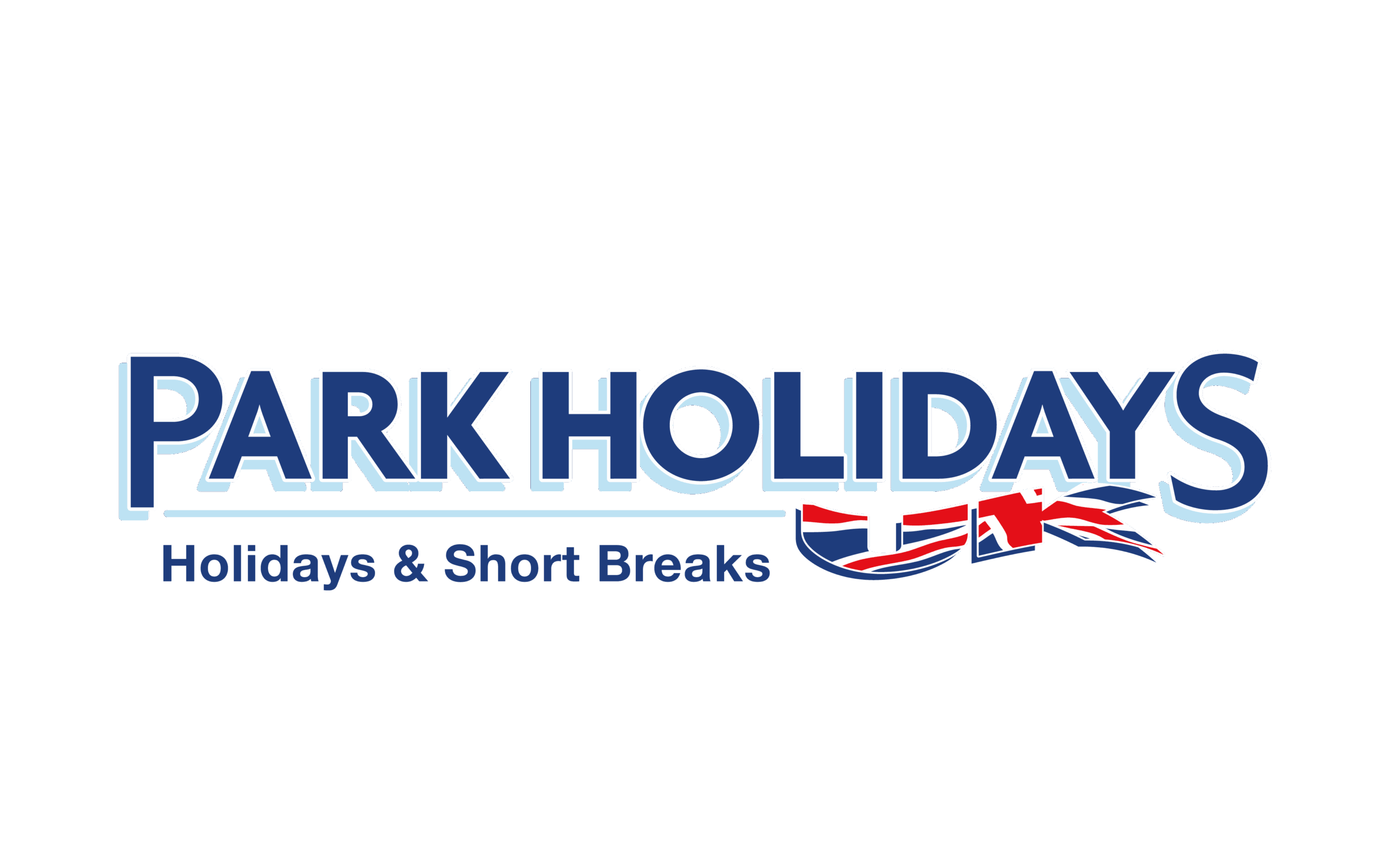 Park Holidays