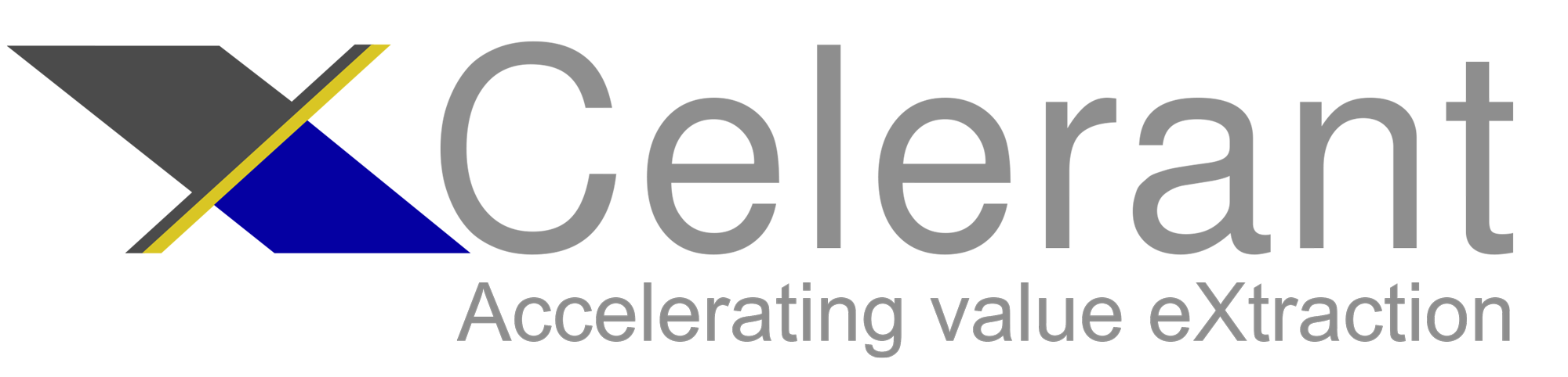 Updated Logo