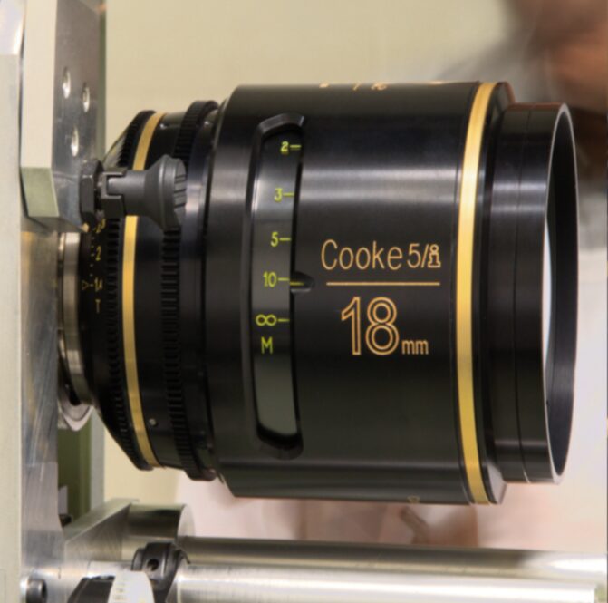 Cooke2