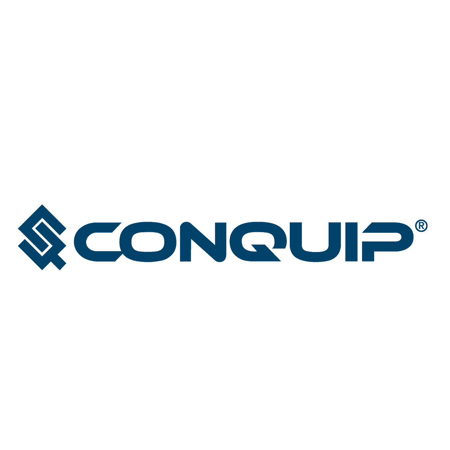 Conquip Cmyk 1colour Scaled 1 1
